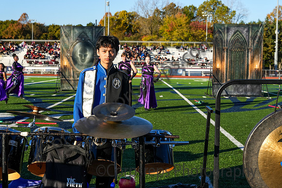 Oakcrest_261025_Eastern Regional-02372