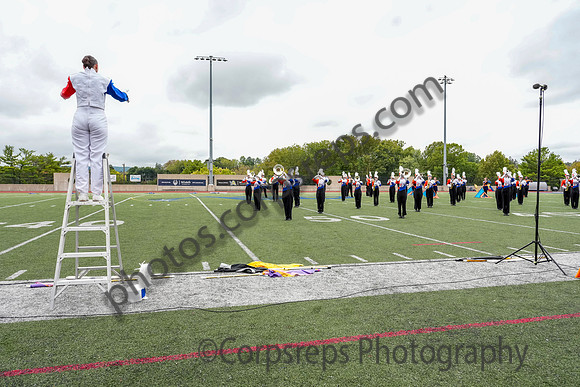 Gettysburg College_261004_Allentown-00546