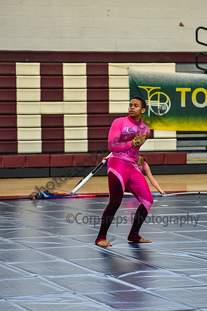West Deptford Guard_250329_Abington-DJK01989