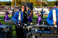 Oakcrest_261025_Eastern Regional-02375