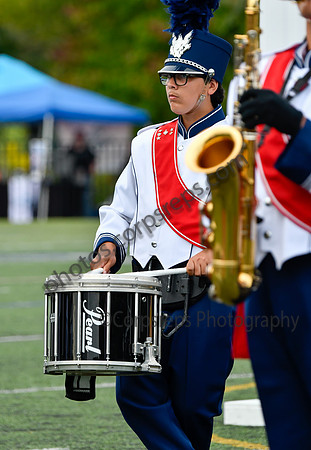 Lenape Valley_20260919_Jefferson-TLM0038