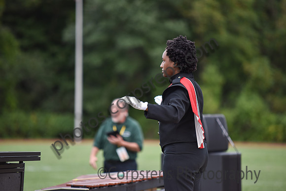 Haddonfield Memorial_260919_Cinnaminson-mg00066