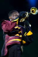 Avon Grove_260919_Rustin-00674
