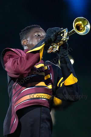 Avon Grove_260919_Rustin-00674