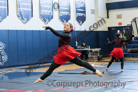 eNVy Winter Guard_240420_Arthur L Johnson-KL00013