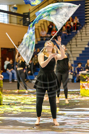 Marple-Newtown_Guard_230211_Council_Rock_South-JB02153