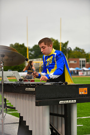 Northern Garrett_260926_Martinsburg-DJK00315