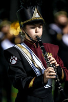 Garnet Valley-019