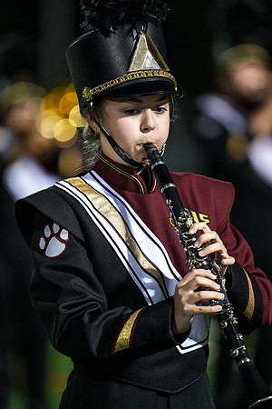 Garnet Valley-019