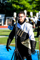 Towson University_231001_Allentown-03498