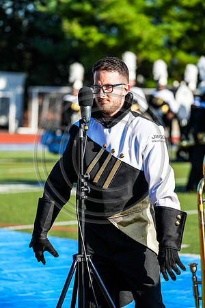 Towson University_231001_Allentown-03498