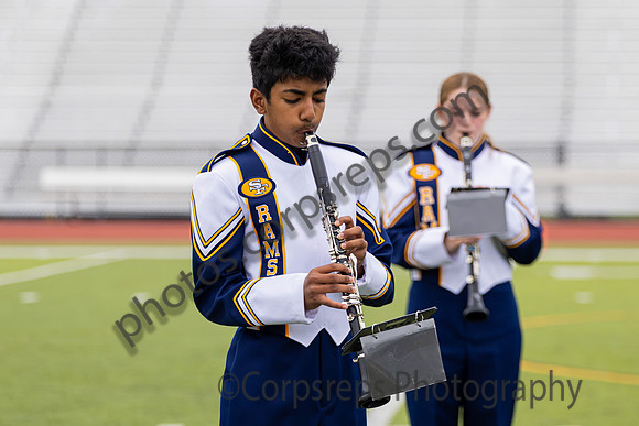 SpringFordMS_260919_SpringFord-TLV0060