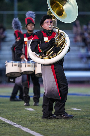 Penncrest_240921_Rustin-01024