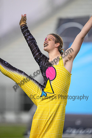 Johnstown_241103_Hershey-02734