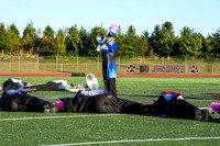 Lake Forest_261024_Appoquinimink-00585
