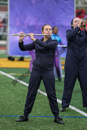 West Morris Central_261004_Madison HS-JB1361