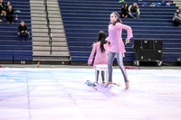 Thomas Jefferson Guard_240224_WGI Philadelphia Prelims-01730