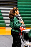 Kensington CAPA Drumline_170225_Ridley-3210