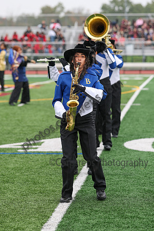 Belleville_261004_Madison HS-JB1122