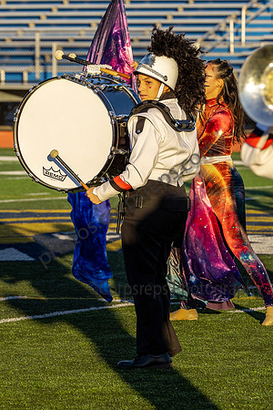 Fort Lee_241026_Franklin High School-JB00050
