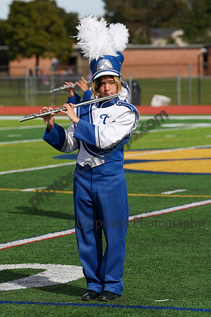 Hawthorne_261010_Pequannock Township HS-JB0050