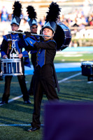 Butler_261017_Wayne Valley HS-JB1366