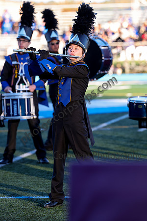 Butler_261017_Wayne Valley HS-JB1366