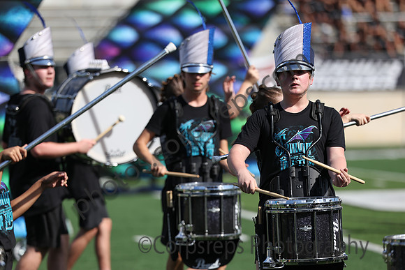 Centennial_241005_Crowley-cb-00045
