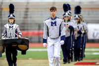 Manasquan_260919_Edison High School-ms00629