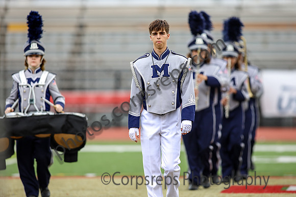 Manasquan_260919_Edison High School-ms00629