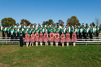 West Deptford-162
