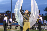 Rumson-Fair Haven Regional_260930_West Windsor-Plainsboro North-JSB00440