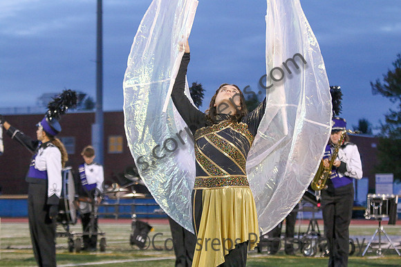Rumson-Fair Haven Regional_260930_West Windsor-Plainsboro North-JSB00440