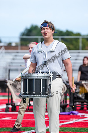 Juniata Valley_260926_Conemaugh Twp-00339
