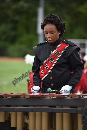 Haddonfield Memorial_260919_Cinnaminson-mg00037