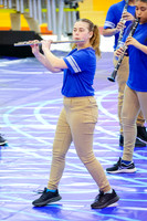 Hazleton_Area_Winds_230429_Region_2_Championships-JB00189