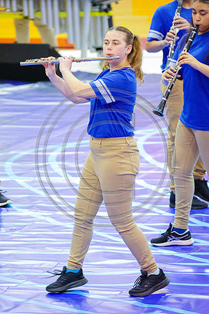 Hazleton_Area_Winds_230429_Region_2_Championships-JB00189