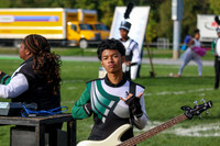 Winslow Township_261017_West Deptford-JSB01028