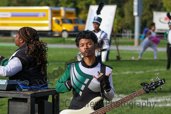 Winslow Township_261017_West Deptford-JSB01028