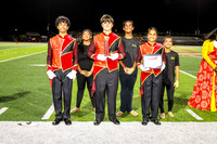 Awards_260919_Edison High School-ms00098
