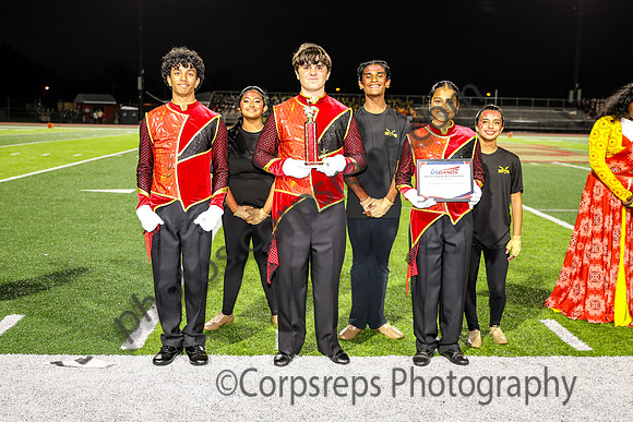 Awards_260919_Edison High School-ms00098