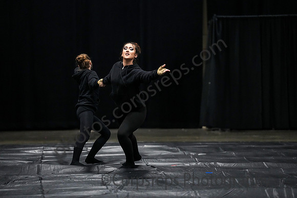 Hershey Guard_250502_Wildwood-CM03143