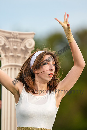 Caravel Acaldemy_261010_Penncrest-00118