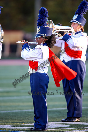 Other_261017_Lenape Valley-ms00999
