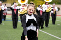Mansfield University_261004_Allentown-01107