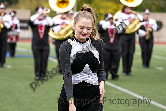 Mansfield University_261004_Allentown-01107