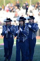 Howell_261017_Robbinsville-EK891