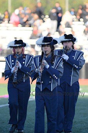 Howell_261017_Robbinsville-EK891