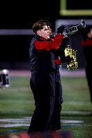 Mount Olive_261017_Lenape Valley-ms00782