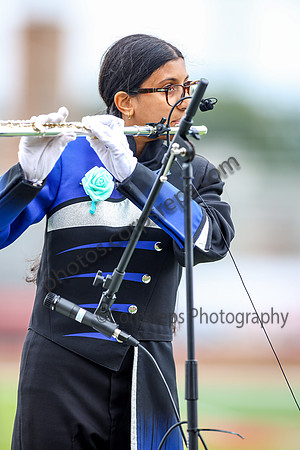 West Windsor-Plainsboro_260919_Edison High School-ms01666
